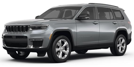 JEEP GRAND CHEROKEE 2021 1C4RJKBG5M8105781 image JEEP GRAND CHEROKEE 2021 1C4RJKBG5M8105781 image